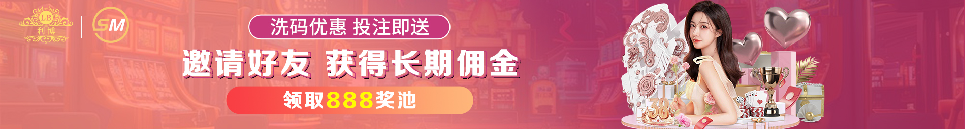 电脑05